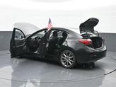 Thumbnail of 2015 Jet Black Mazda Mazda3