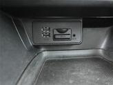 Thumbnail of 2015 Jet Black Mazda Mazda3