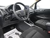Thumbnail of 2021 SMOKE METALLIC Ford EcoSport