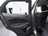 Thumbnail of 2021 SMOKE METALLIC Ford EcoSport