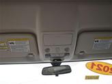 Thumbnail of 2021 SMOKE METALLIC Ford EcoSport