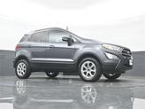 Thumbnail of 2021 SMOKE METALLIC Ford EcoSport