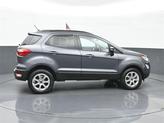 Thumbnail of 2021 SMOKE METALLIC Ford EcoSport