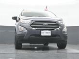Thumbnail of 2021 SMOKE METALLIC Ford EcoSport
