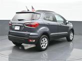 Thumbnail of 2021 SMOKE METALLIC Ford EcoSport