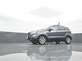 Thumbnail of 2021 SMOKE METALLIC Ford EcoSport