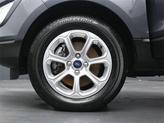 Thumbnail of 2021 SMOKE METALLIC Ford EcoSport