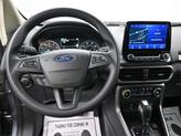 Thumbnail of 2021 SMOKE METALLIC Ford EcoSport
