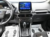 Thumbnail of 2021 SMOKE METALLIC Ford EcoSport