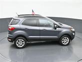 Thumbnail of 2021 SMOKE METALLIC Ford EcoSport
