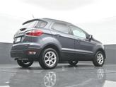 Thumbnail of 2021 SMOKE METALLIC Ford EcoSport