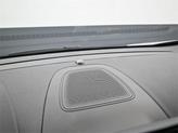 Thumbnail of 2021 SMOKE METALLIC Ford EcoSport