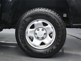 Thumbnail of 2021 Midnight Black Metallic Toyota Tacoma