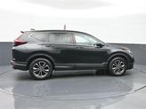 Thumbnail of 2020 Crystal Black Pearl Honda CR-V