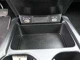 Thumbnail of 2020 Crystal Black Pearl Honda CR-V