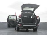 Thumbnail of 2020 Crystal Black Pearl Honda CR-V