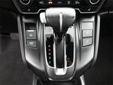 Thumbnail of 2020 Crystal Black Pearl Honda CR-V