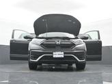 Thumbnail of 2020 Crystal Black Pearl Honda CR-V