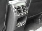 Thumbnail of 2020 Crystal Black Pearl Honda CR-V