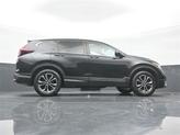 Thumbnail of 2020 Crystal Black Pearl Honda CR-V