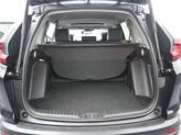 Thumbnail of 2020 Crystal Black Pearl Honda CR-V