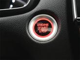 Thumbnail of 2020 Crystal Black Pearl Honda CR-V