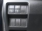 Thumbnail of 2020 Crystal Black Pearl Honda CR-V