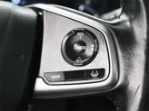 Thumbnail of 2020 Crystal Black Pearl Honda CR-V