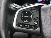 Thumbnail of 2020 Crystal Black Pearl Honda CR-V