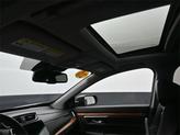 Thumbnail of 2020 Crystal Black Pearl Honda CR-V