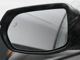 Thumbnail of 2020 Crystal Black Pearl Honda CR-V