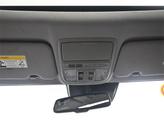Thumbnail of 2020 Crystal Black Pearl Honda CR-V
