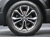 Thumbnail of 2020 Crystal Black Pearl Honda CR-V