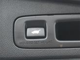 Thumbnail of 2020 Crystal Black Pearl Honda CR-V