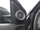 Thumbnail of 2020 Crystal Black Pearl Honda CR-V