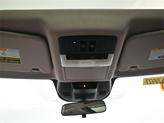 Thumbnail of 2021 Pearl White Tricoat Nissan Rogue