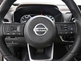 Thumbnail of 2021 Pearl White Tricoat Nissan Rogue
