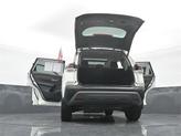 Thumbnail of 2021 Pearl White Tricoat Nissan Rogue