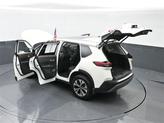 Thumbnail of 2021 Pearl White Tricoat Nissan Rogue