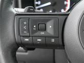 Thumbnail of 2021 Pearl White Tricoat Nissan Rogue