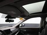 Thumbnail of 2021 Pearl White Tricoat Nissan Rogue