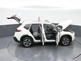 Thumbnail of 2021 Pearl White Tricoat Nissan Rogue