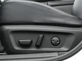 Thumbnail of 2021 Pearl White Tricoat Nissan Rogue