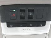 Thumbnail of 2021 Pearl White Tricoat Nissan Rogue