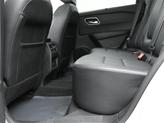 Thumbnail of 2021 Pearl White Tricoat Nissan Rogue