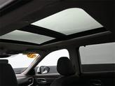 Thumbnail of 2021 Pearl White Tricoat Nissan Rogue