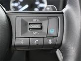 Thumbnail of 2021 Pearl White Tricoat Nissan Rogue