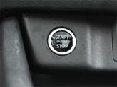 Thumbnail of 2021 Pearl White Tricoat Nissan Rogue