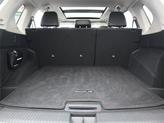 Thumbnail of 2021 Pearl White Tricoat Nissan Rogue