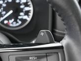 Thumbnail of 2021 Pearl White Tricoat Nissan Rogue